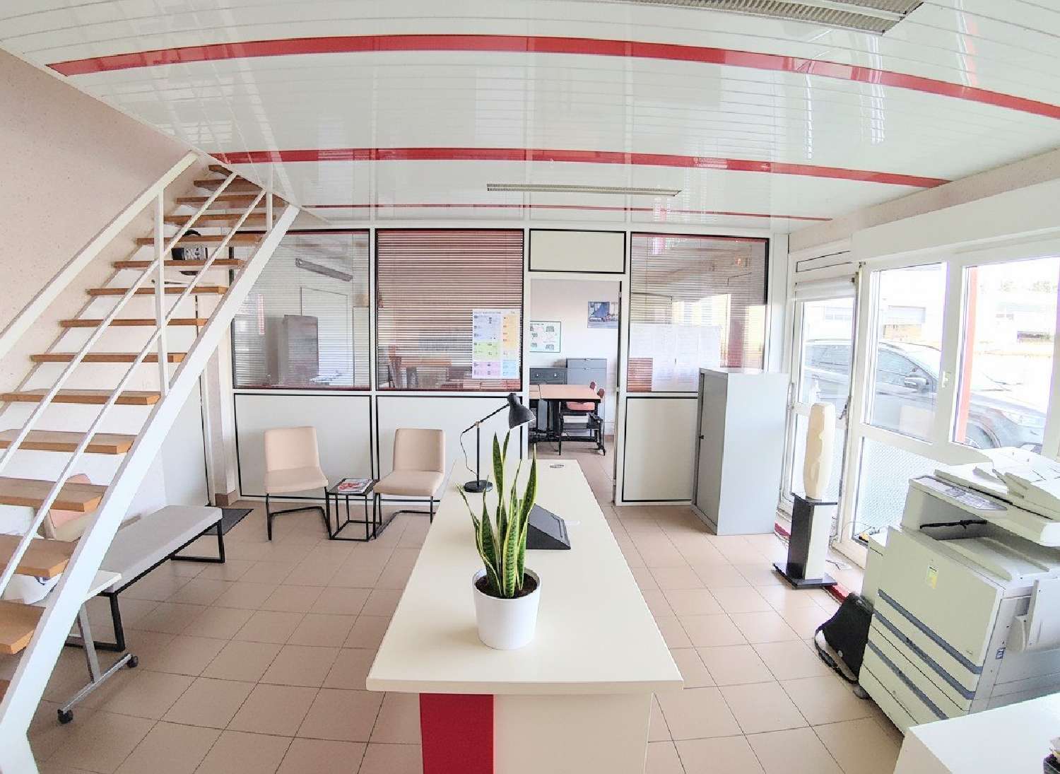  te koop huis Rodez Aveyron 1