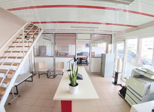 Rodez Aveyron huis foto 7272425