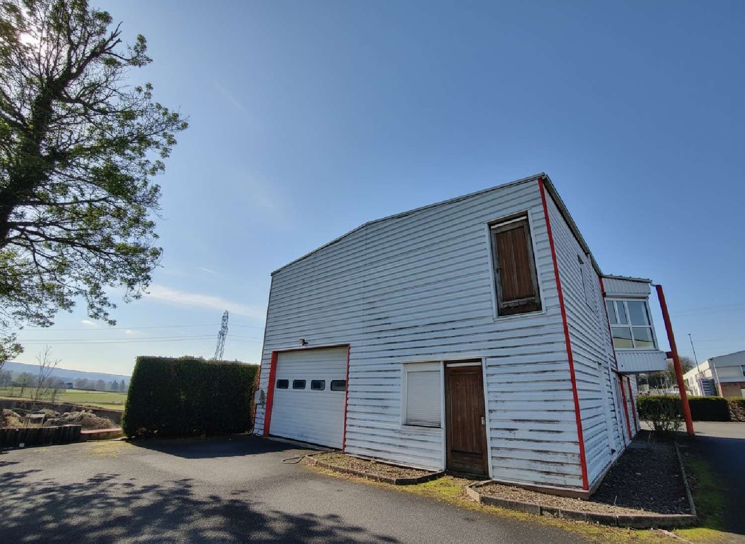  te koop huis Rodez Aveyron 8