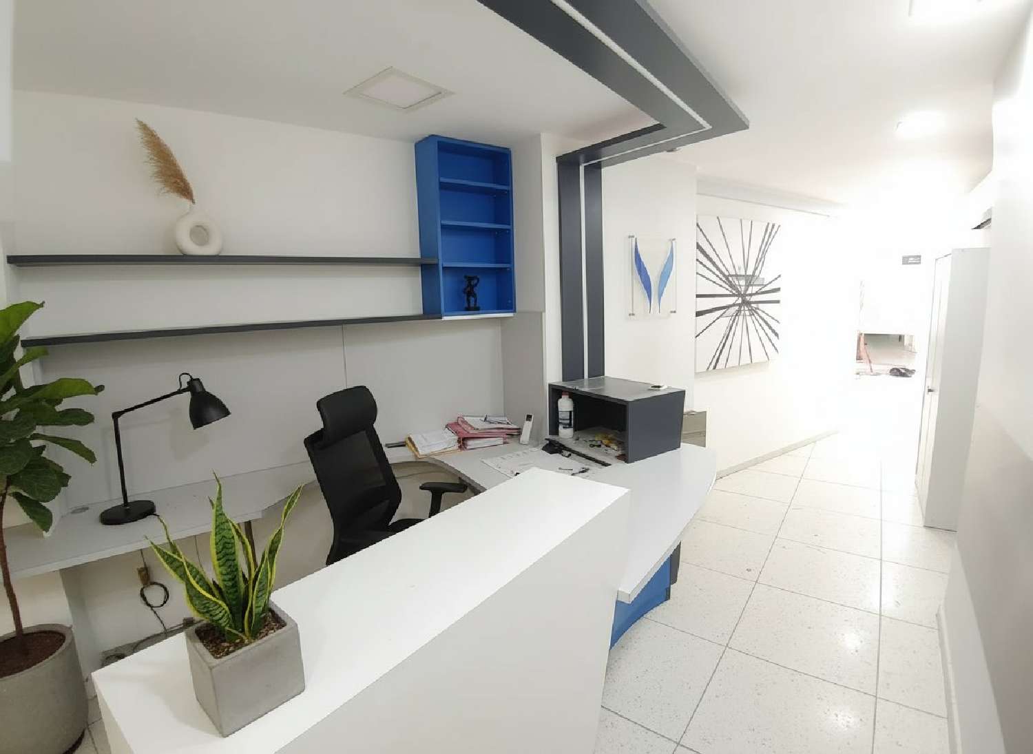  te koop huis Rodez Aveyron 2