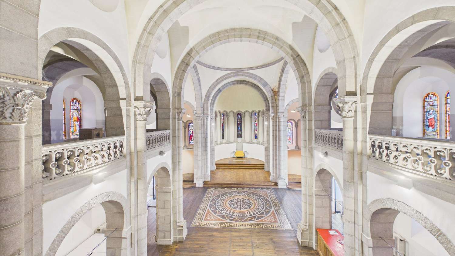  te koop huis Rodez Aveyron 1