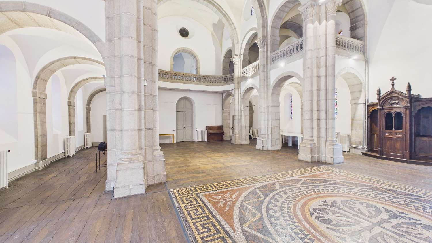  te koop huis Rodez Aveyron 3