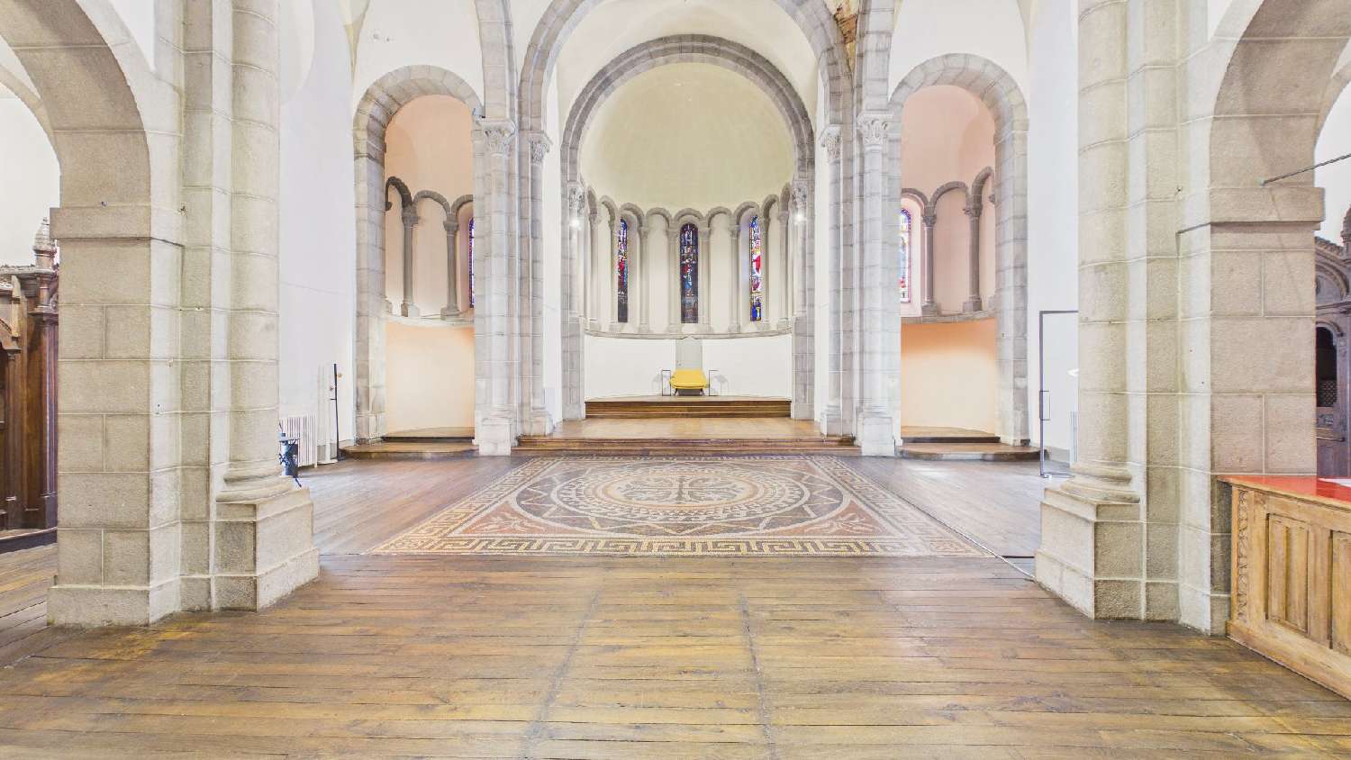  te koop huis Rodez Aveyron 4