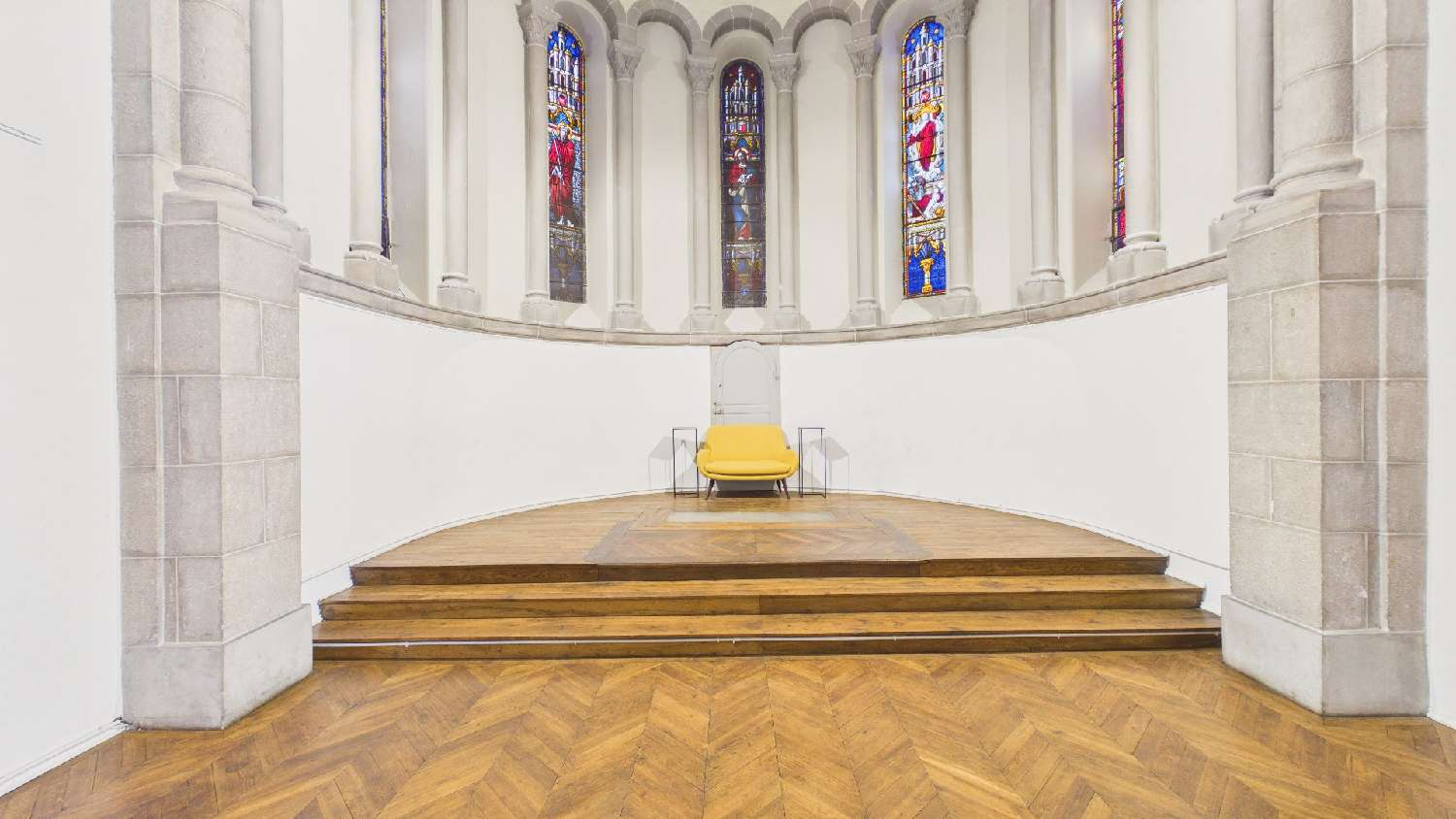  te koop huis Rodez Aveyron 6