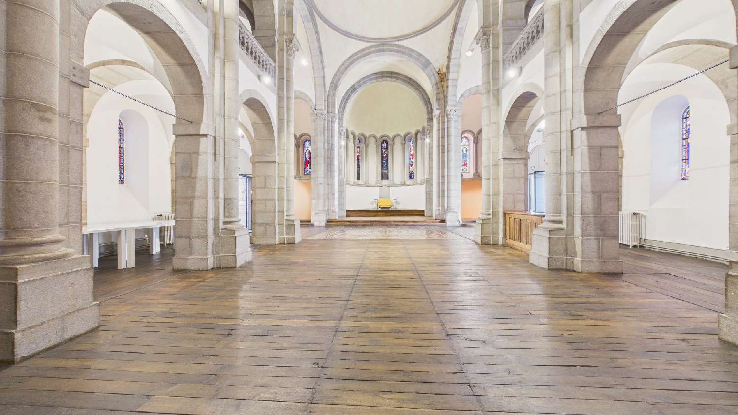  te koop huis Rodez Aveyron 7