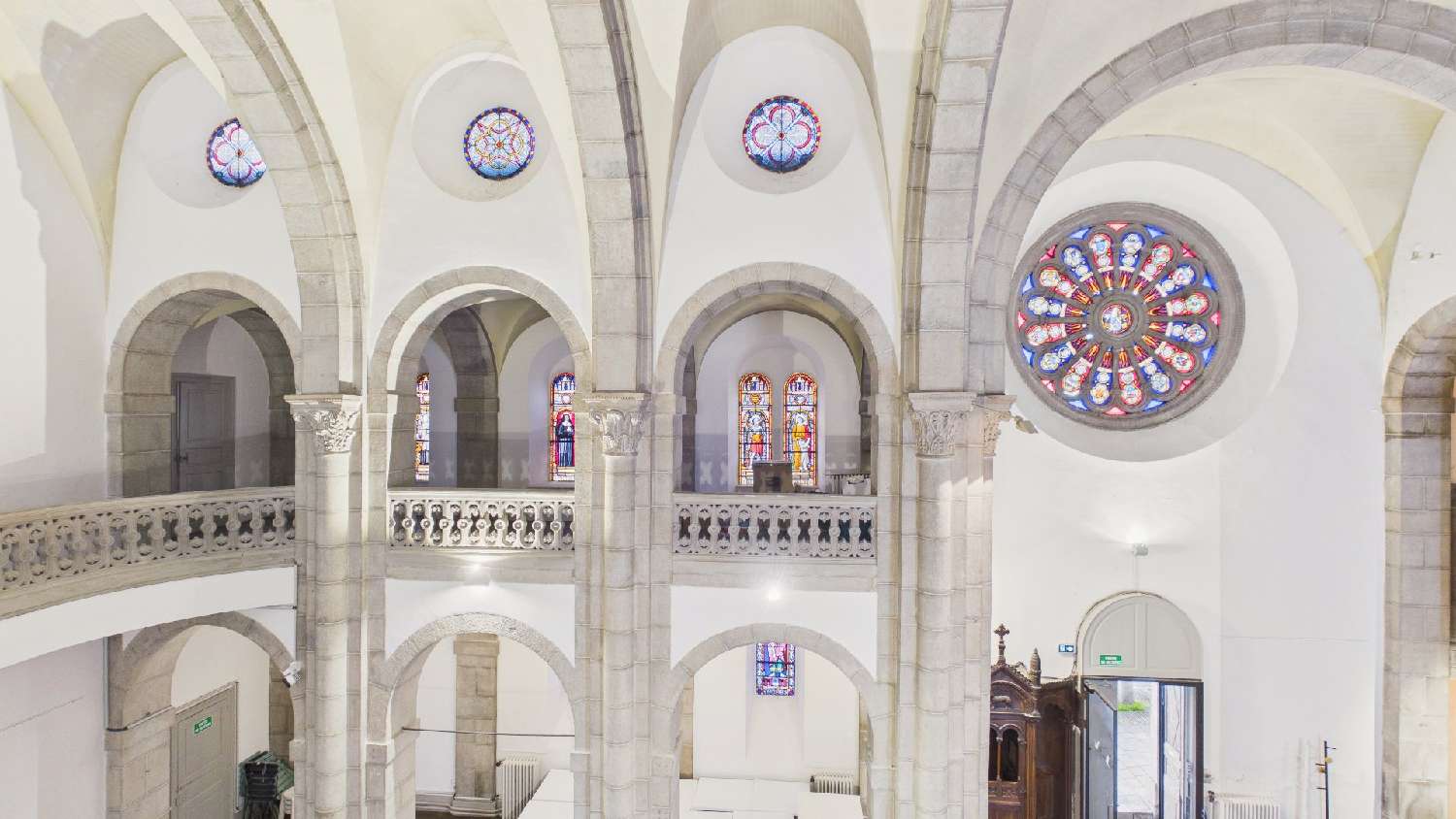  te koop huis Rodez Aveyron 8