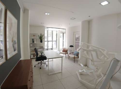 Rodez Aveyron maison foto 7296854