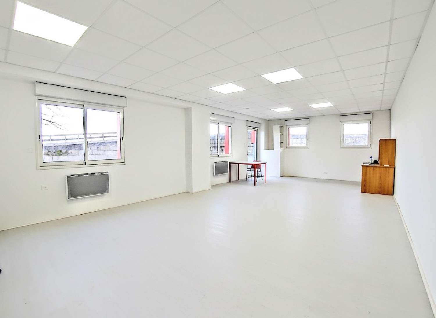  te koop huis Rodez Aveyron 8