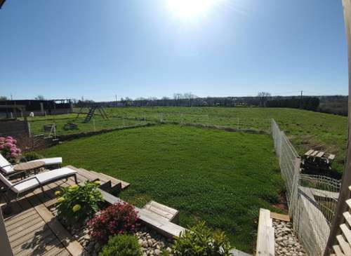 Rodez Aveyron huis foto 7297016