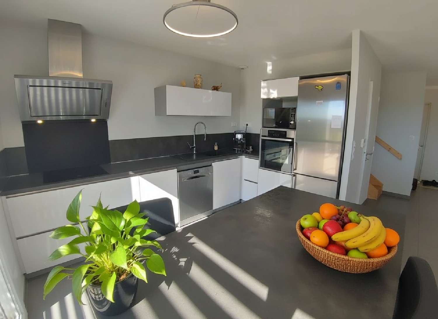 te koop huis Rodez Aveyron 5