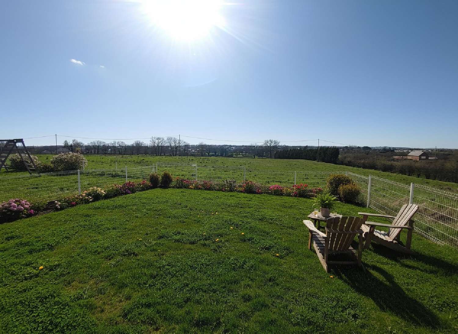 te koop huis Rodez Aveyron 8