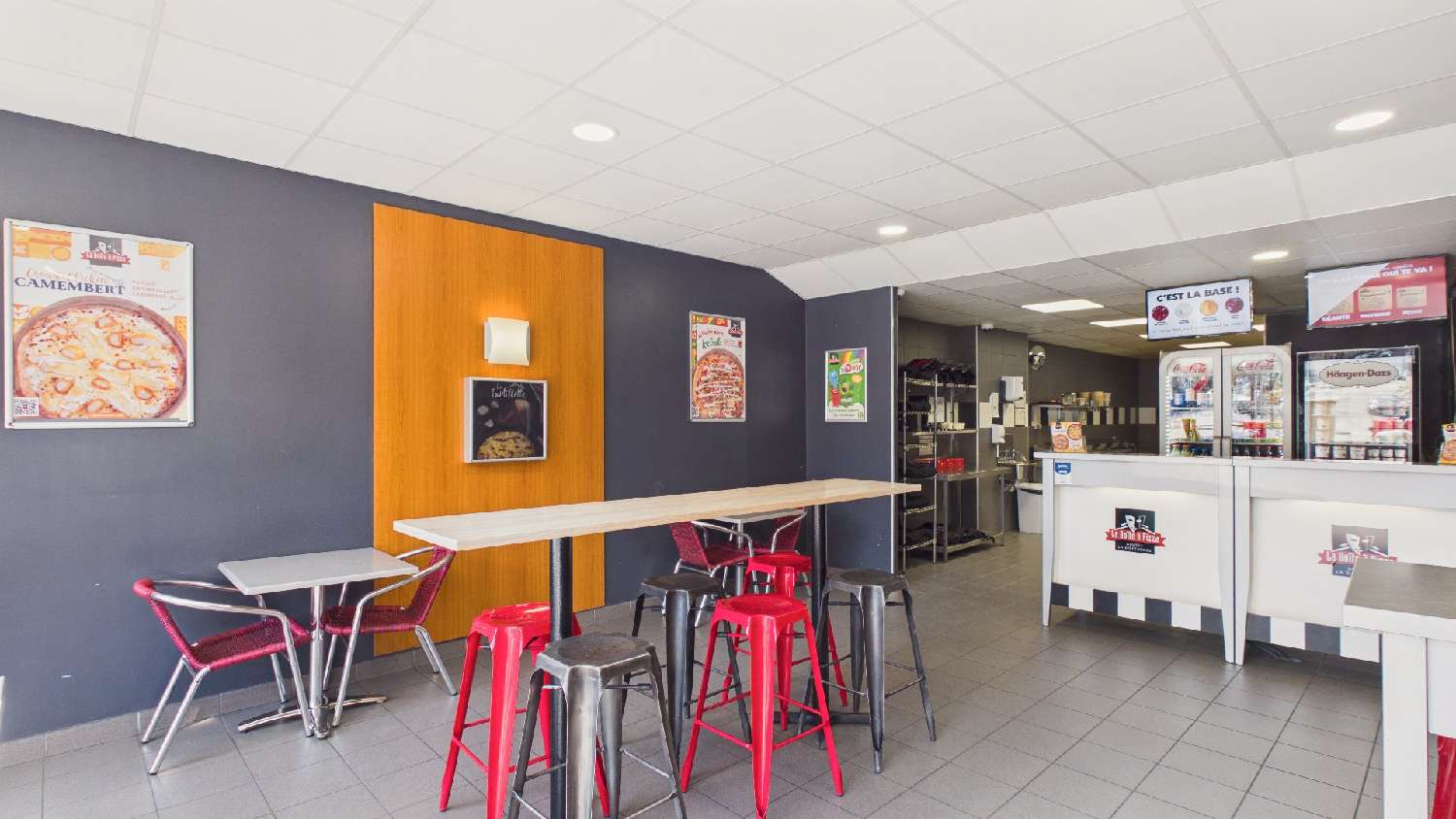 te koop huis Rodez Aveyron 2