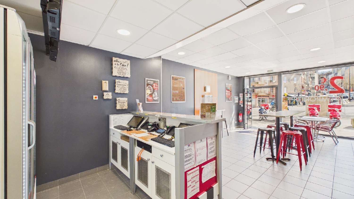 te koop huis Rodez Aveyron 5