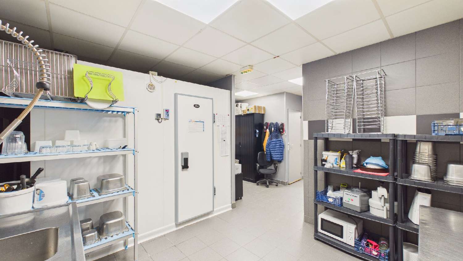 te koop huis Rodez Aveyron 6