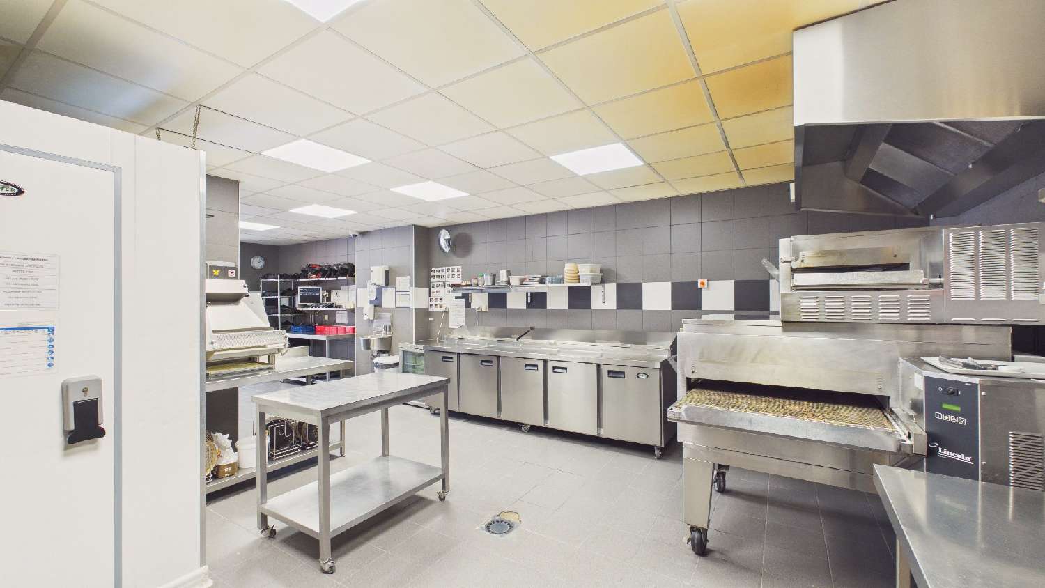 te koop huis Rodez Aveyron 7