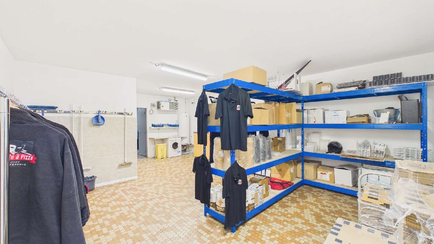 te koop huis Rodez Aveyron 8