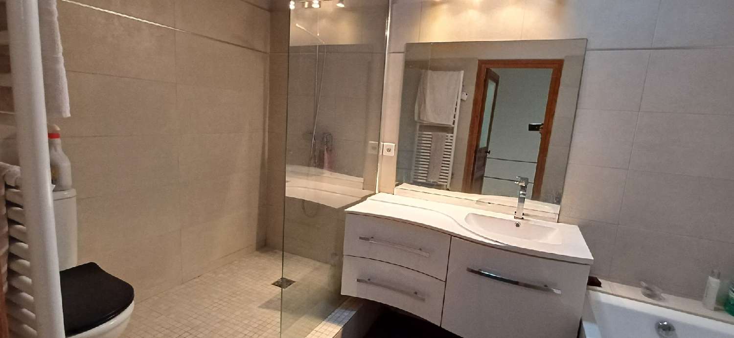 en venta casa Rognonas Bocas del Ródano 6