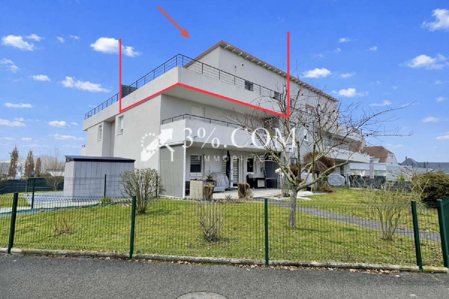  for sale house Rohrwiller Bas-Rhin 1