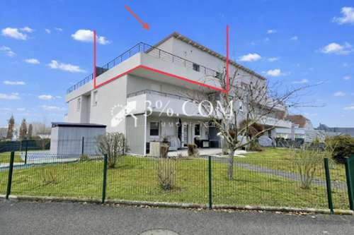 Rohrwiller Bas-Rhin house foto 7270849