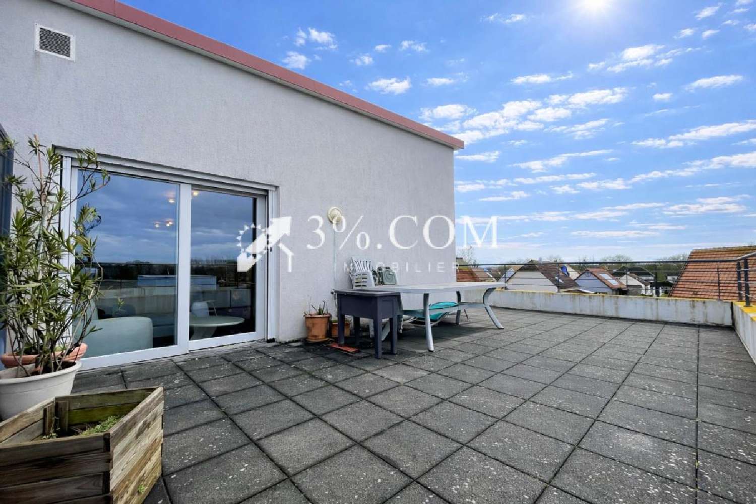  for sale house Rohrwiller Bas-Rhin 2