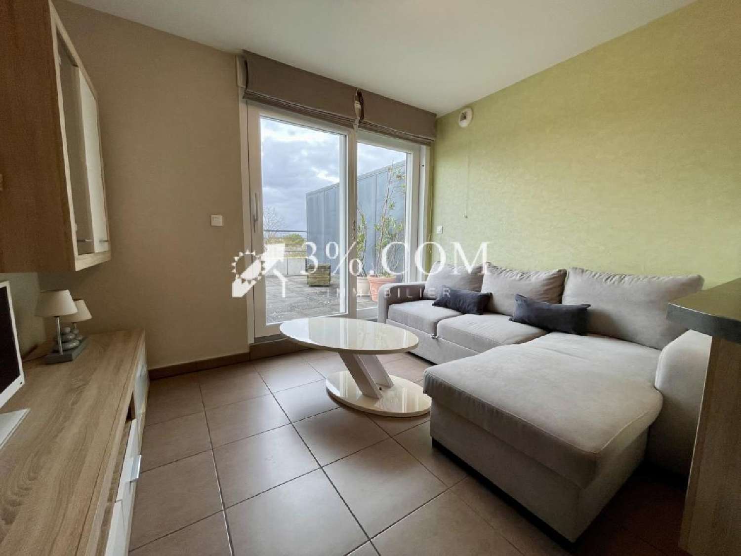  for sale house Rohrwiller Bas-Rhin 3