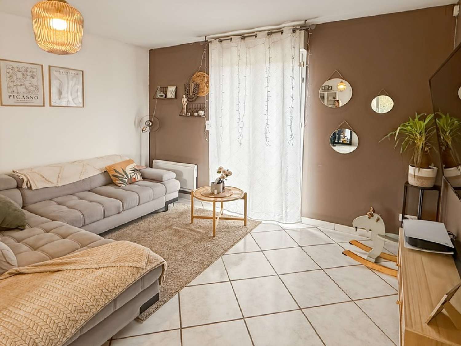 kaufen Haus Roisel Somme 5