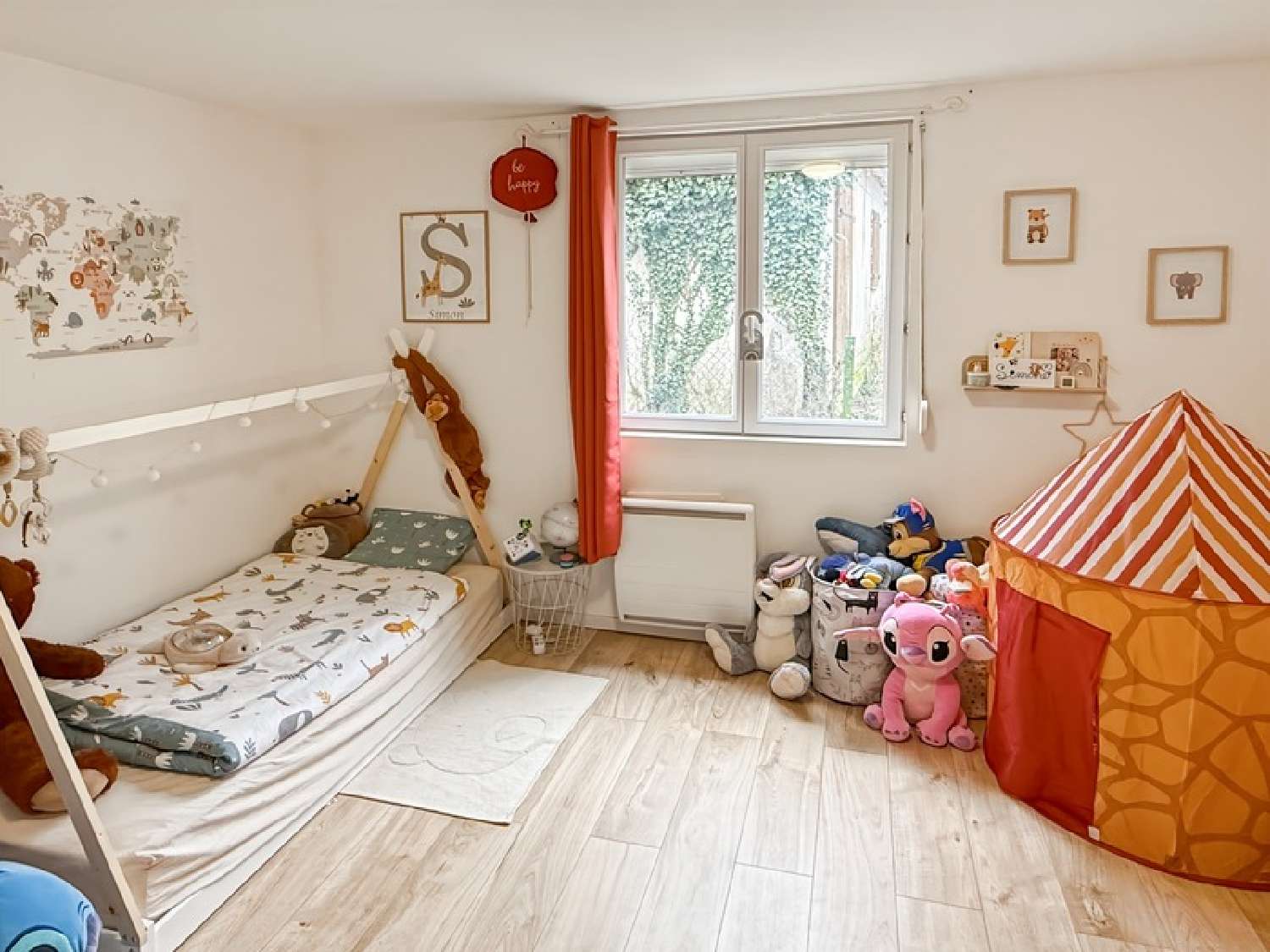 kaufen Haus Roisel Somme 8