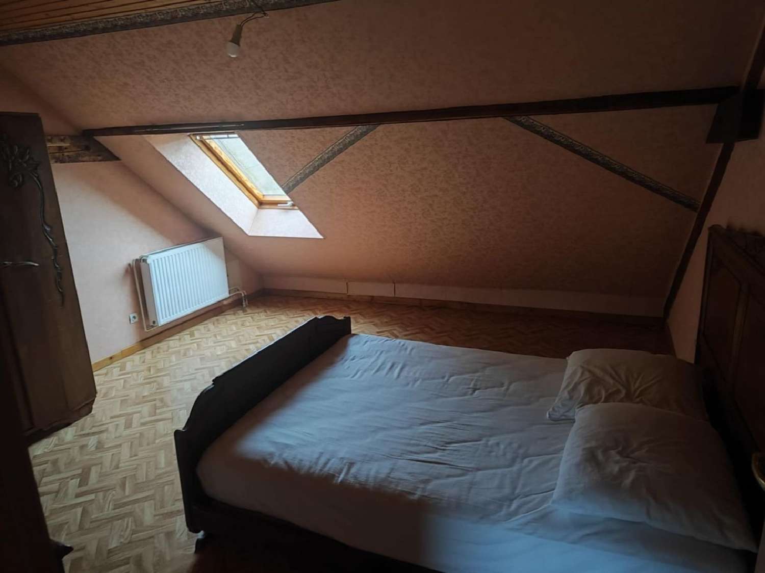  kaufen Haus Rolbing Moselle 3