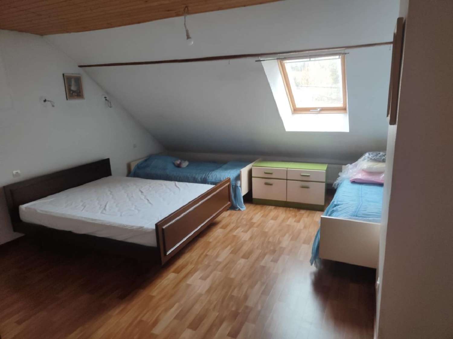  kaufen Haus Rolbing Moselle 4