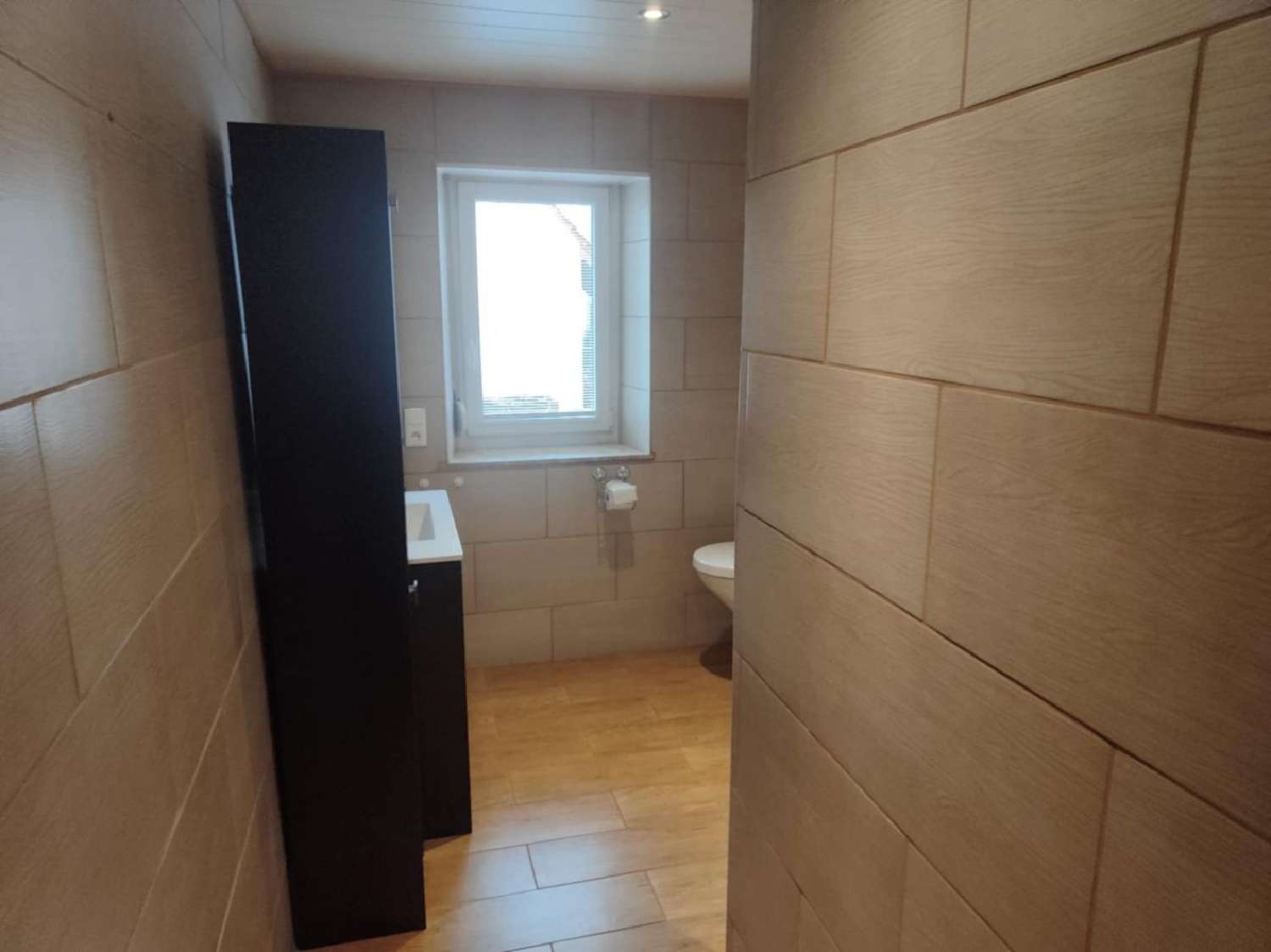  kaufen Haus Rolbing Moselle 5