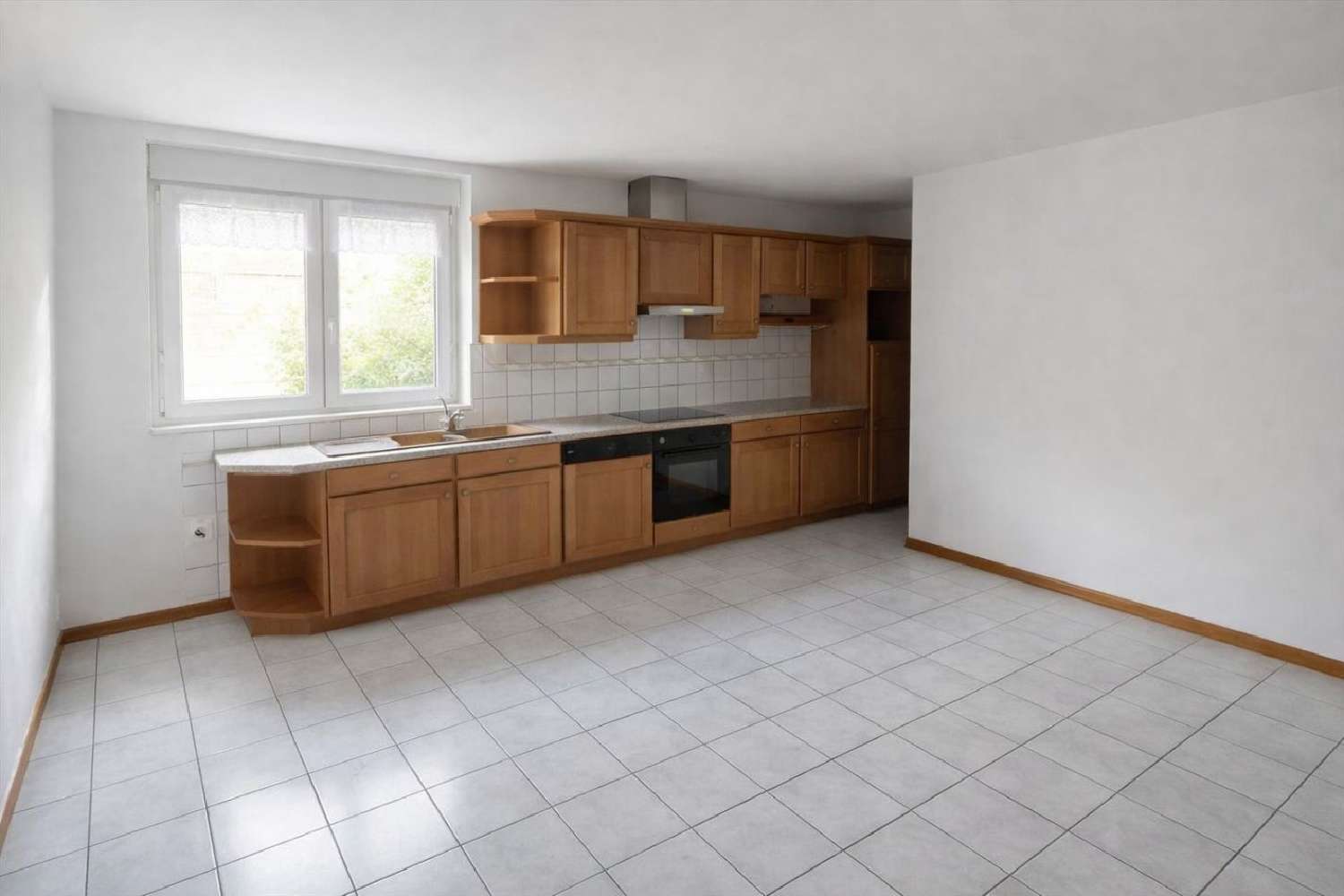  à vendre maison Rolbing Moselle 2