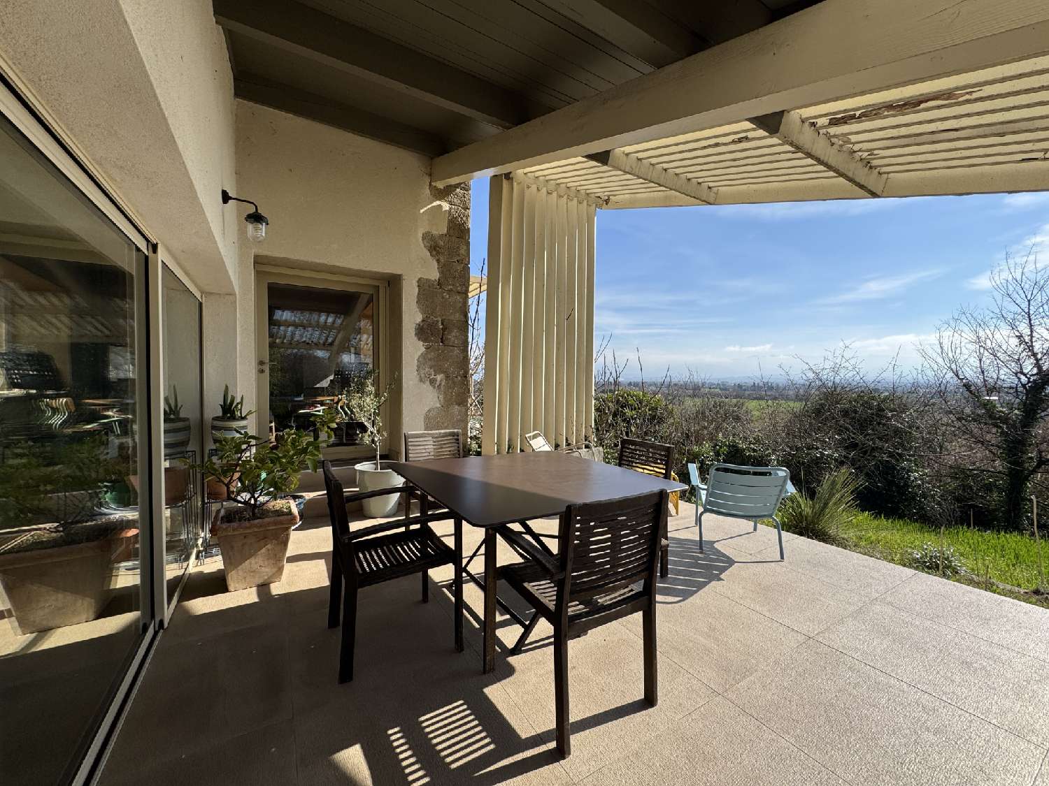  te koop huis Romans-sur-Isère Drôme 2