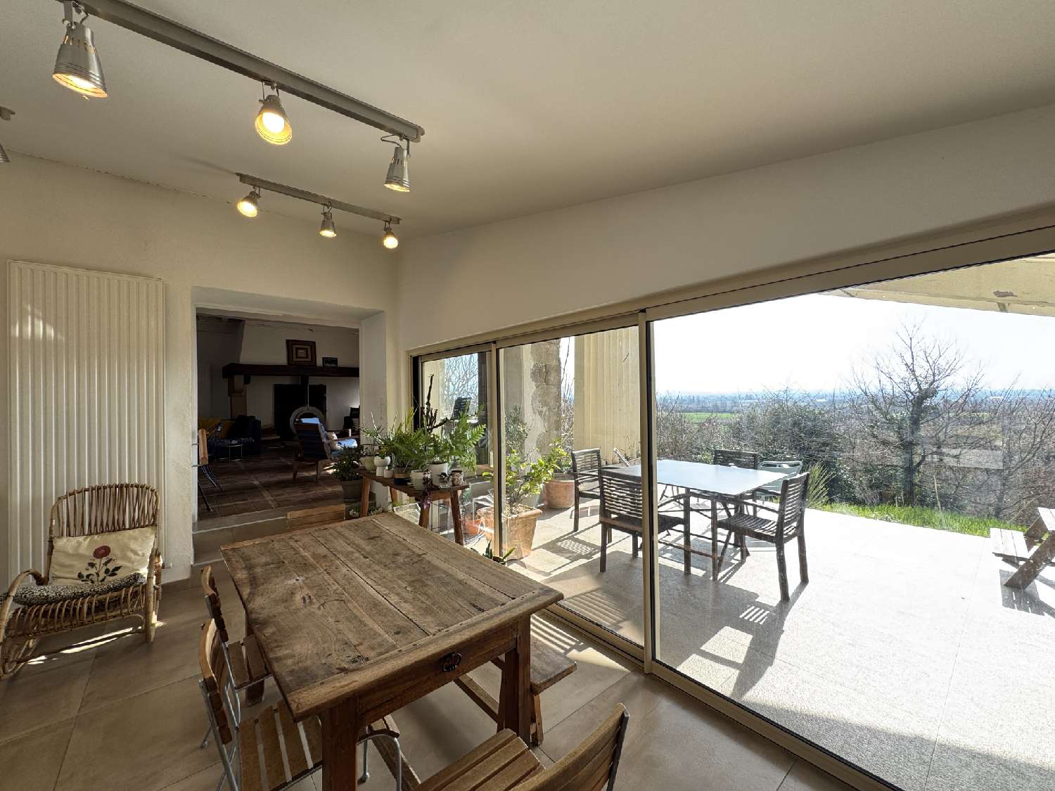  te koop huis Romans-sur-Isère Drôme 3