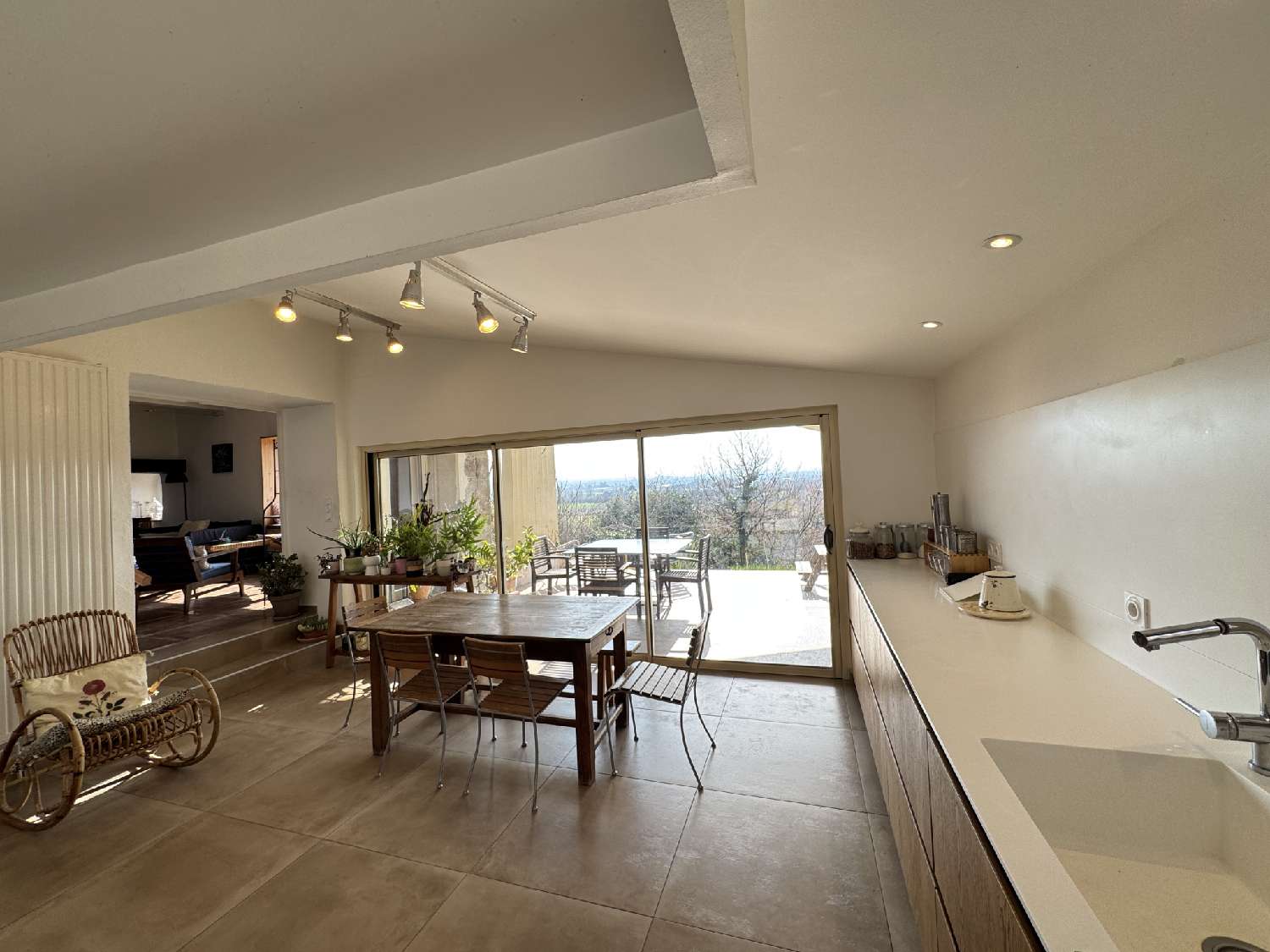  te koop huis Romans-sur-Isère Drôme 4