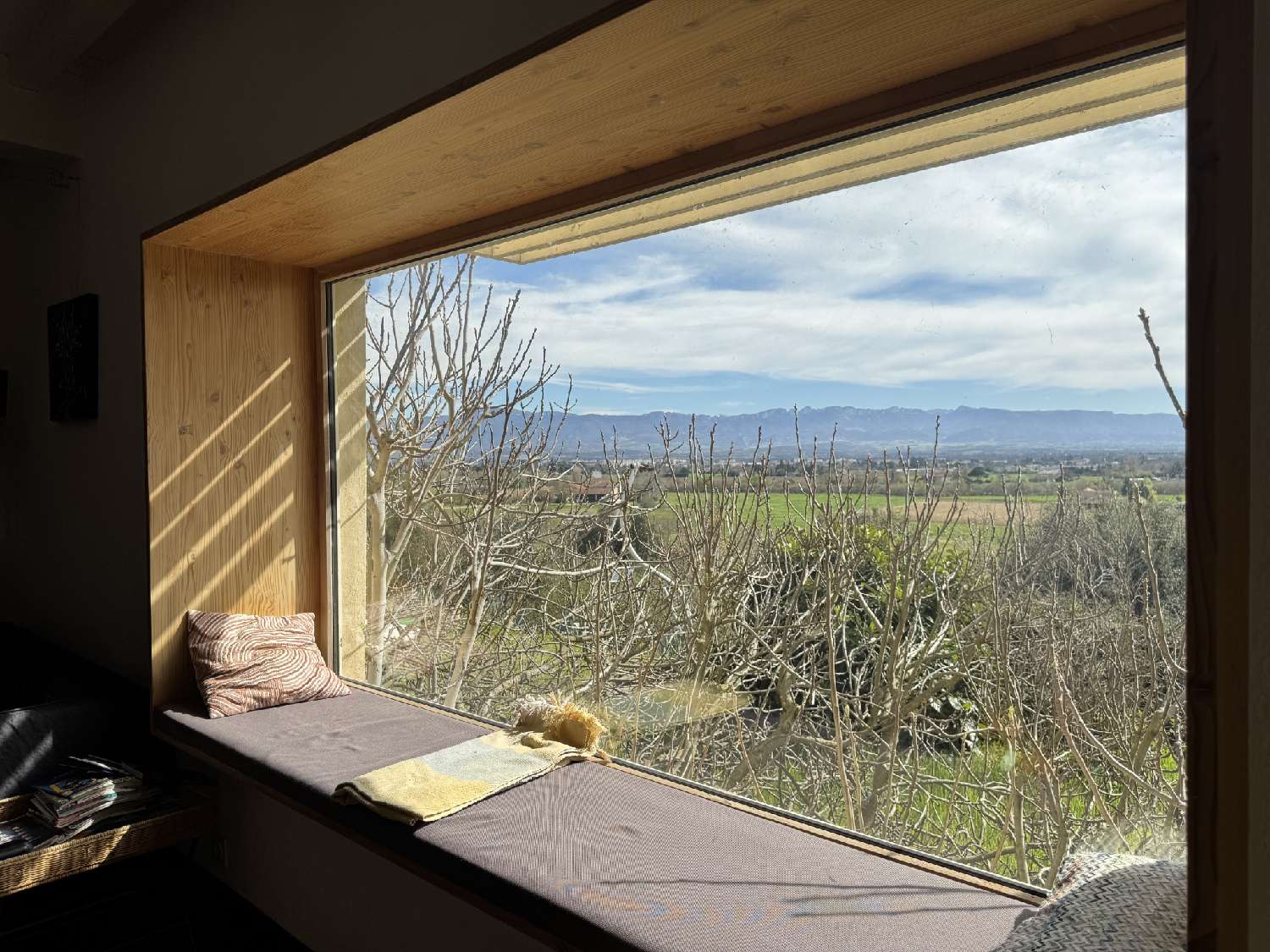  te koop huis Romans-sur-Isère Drôme 7