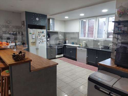 Romilly-sur-Seine Aube Haus Bild 7296718