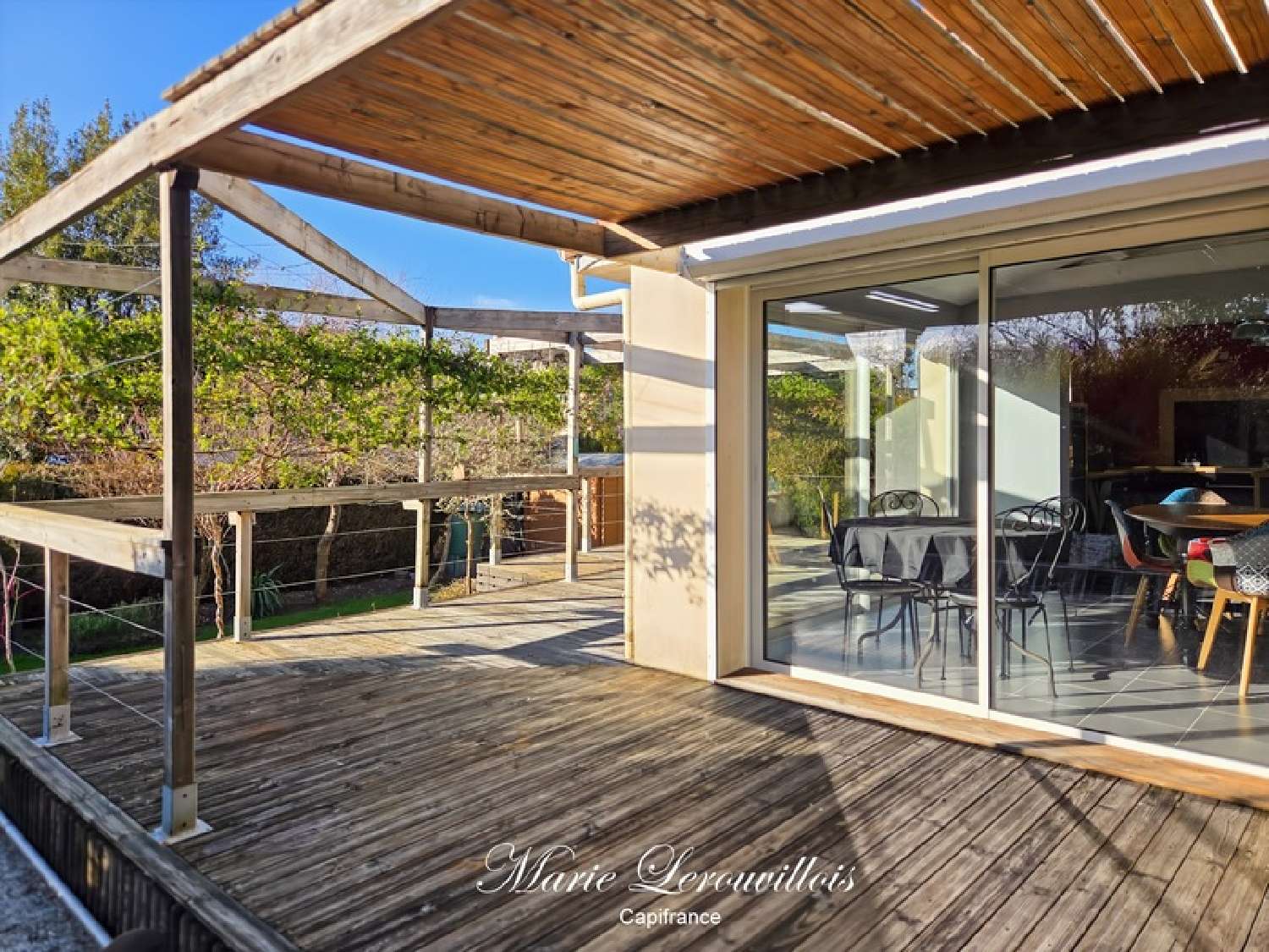  kaufen Haus Romilly-sur-Seine Aube 3