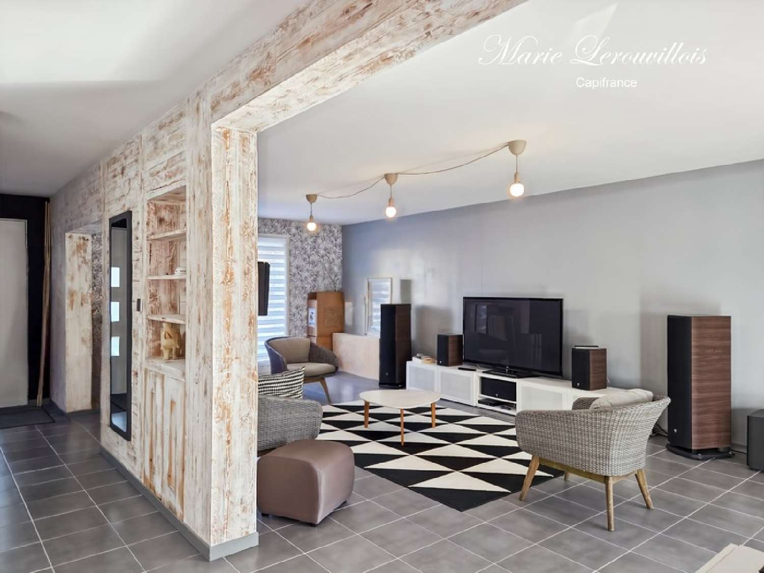  kaufen Haus Romilly-sur-Seine Aube 6