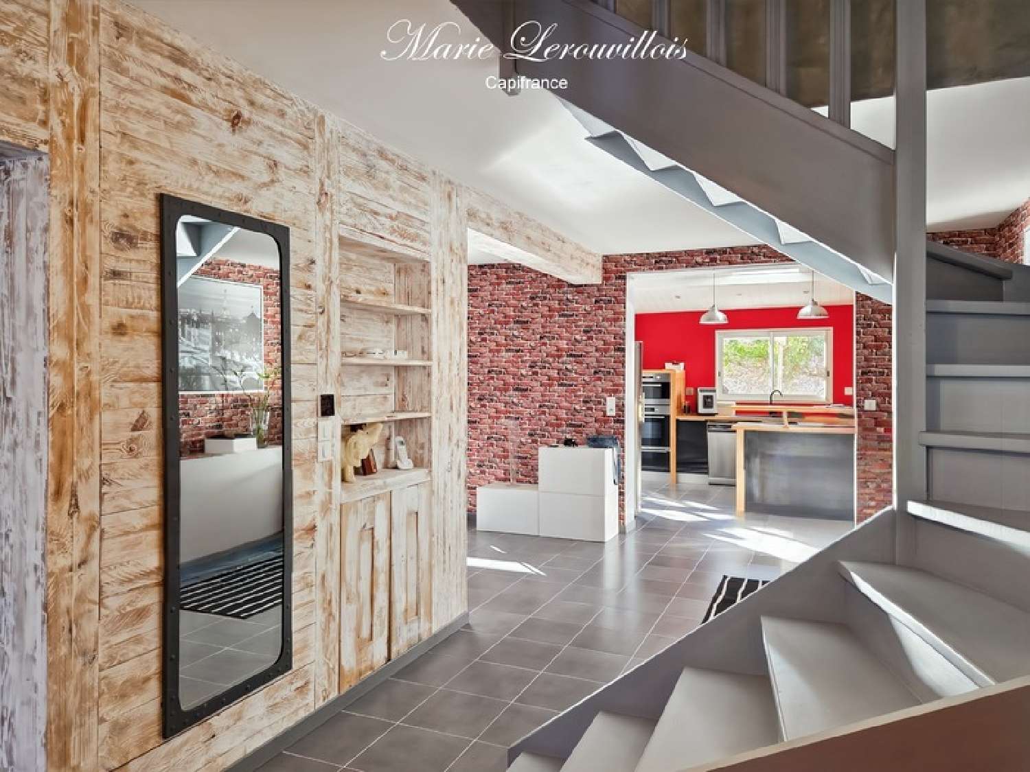  kaufen Haus Romilly-sur-Seine Aube 7