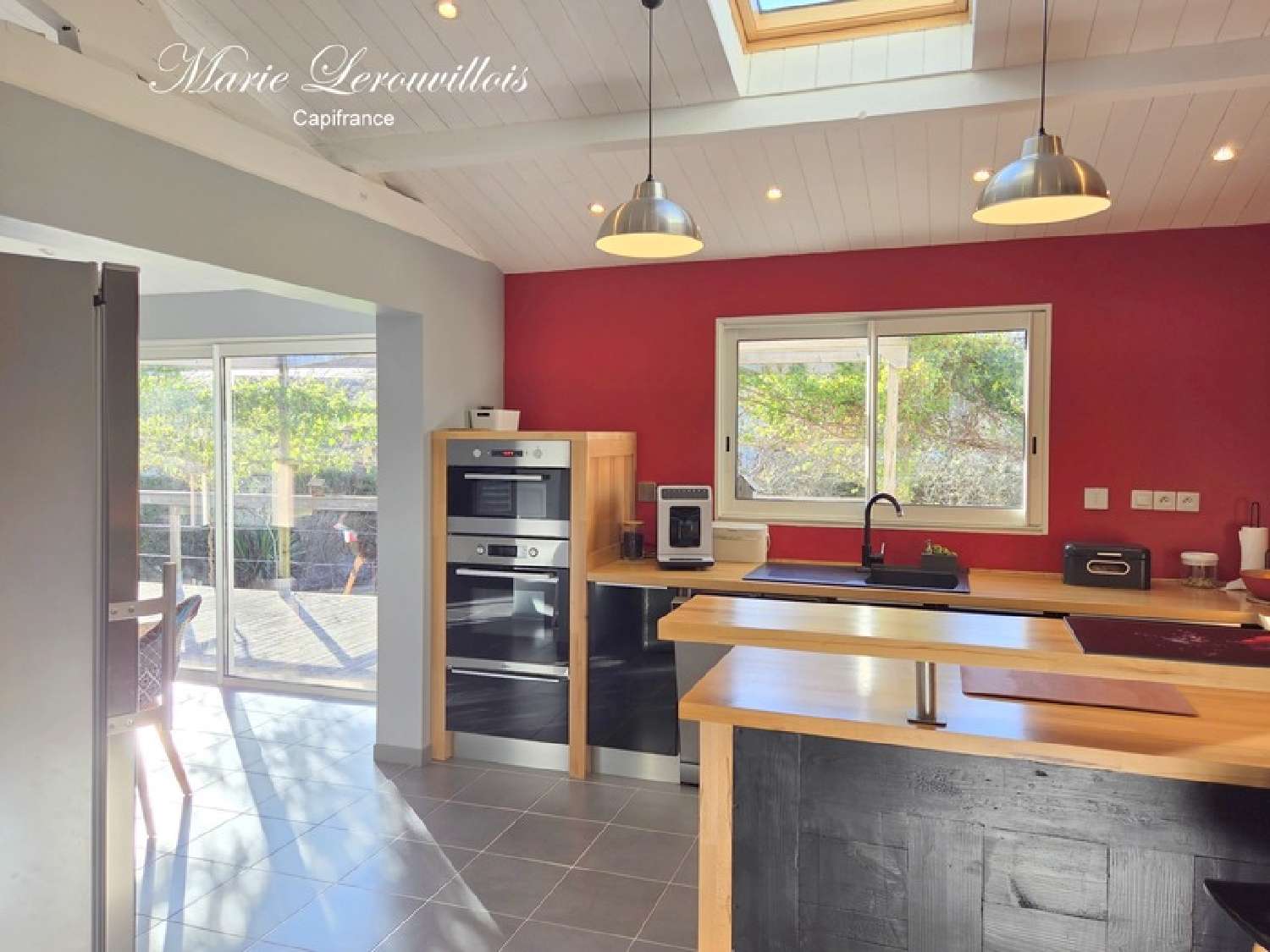  kaufen Haus Romilly-sur-Seine Aube 8