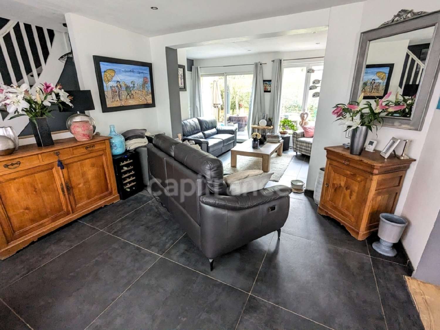  kaufen Haus Roncq Nord 2