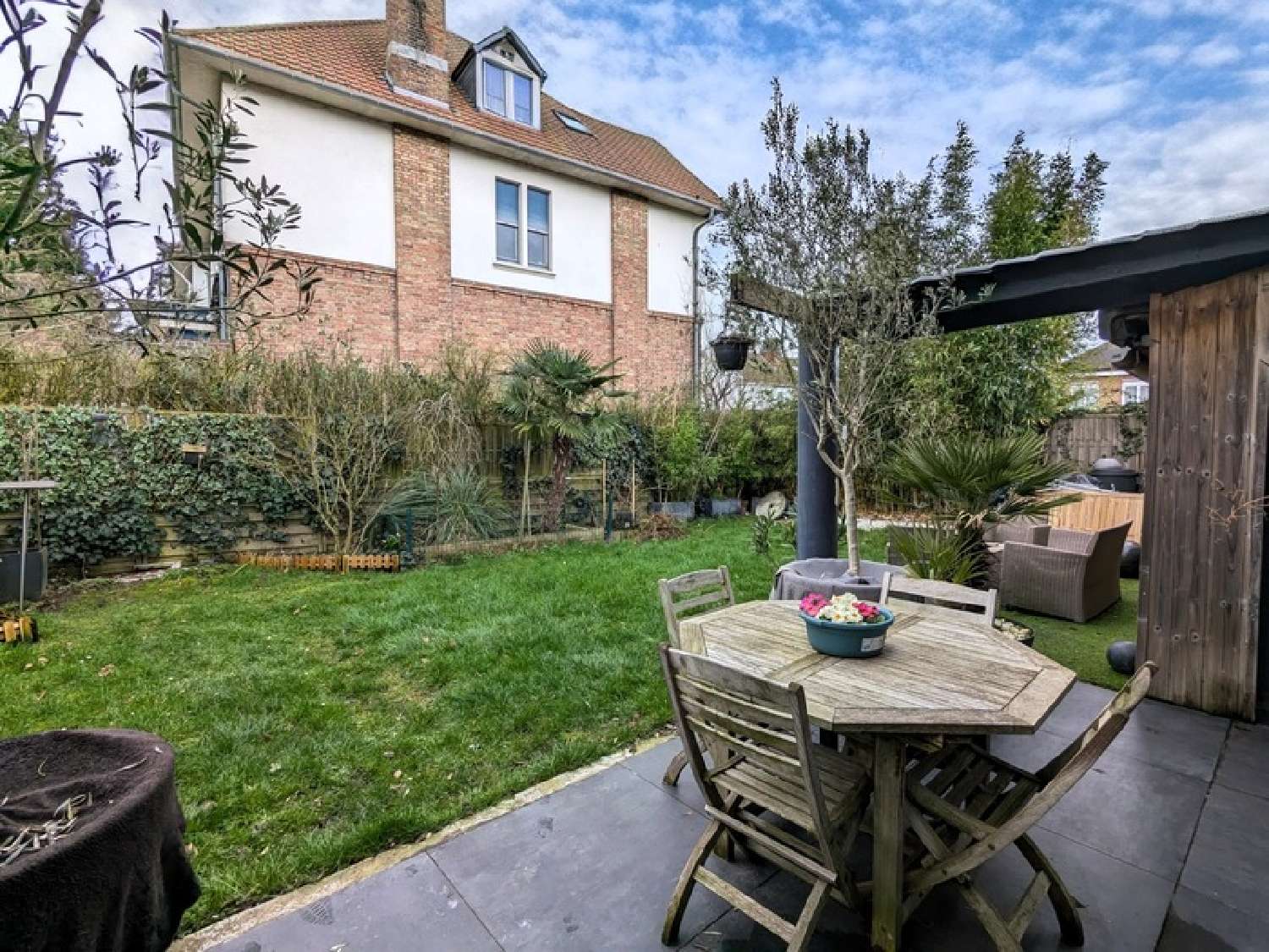  kaufen Haus Roncq Nord 4