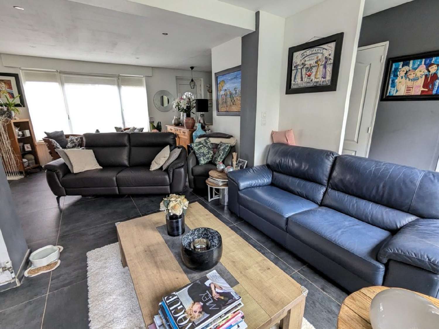  kaufen Haus Roncq Nord 5