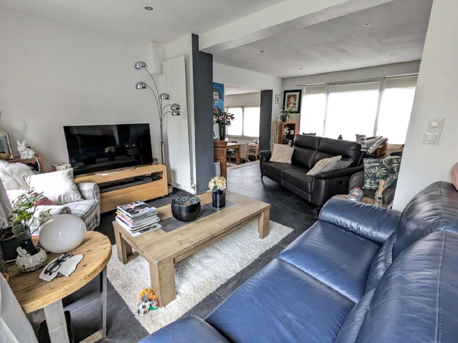  kaufen Haus Roncq Nord 6