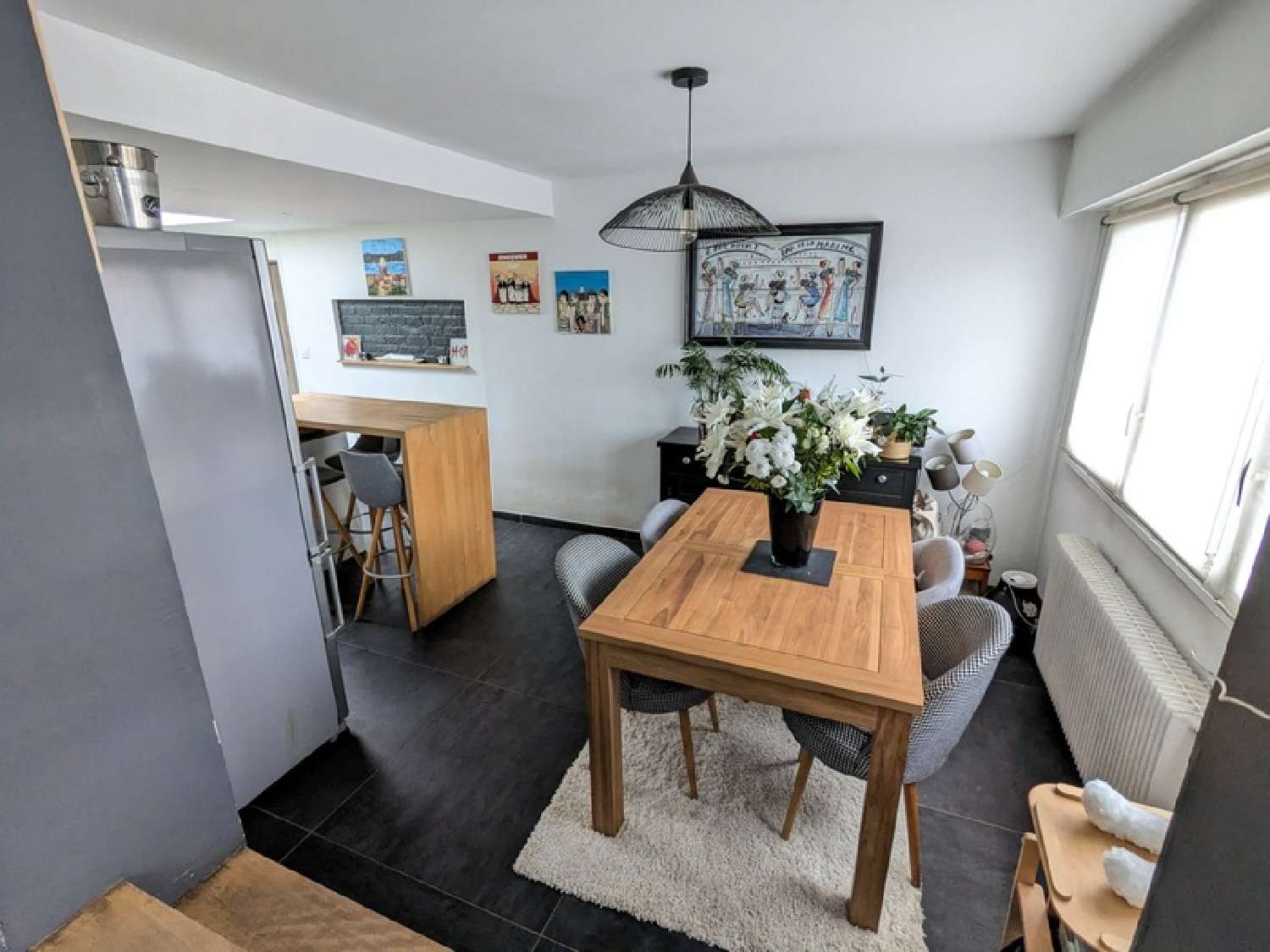  kaufen Haus Roncq Nord 7