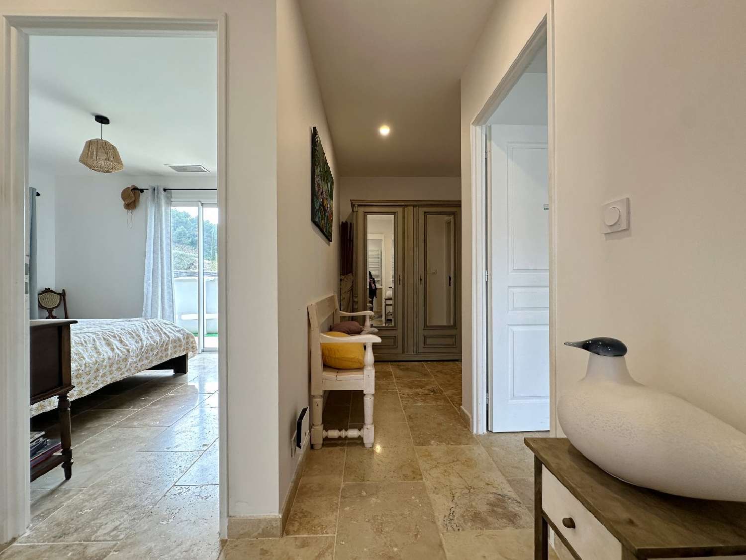  te koop huis Roquebrun Hérault 5