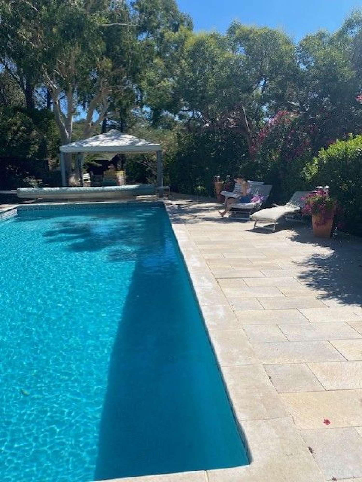  te koop huis Roquebrun Hérault 1