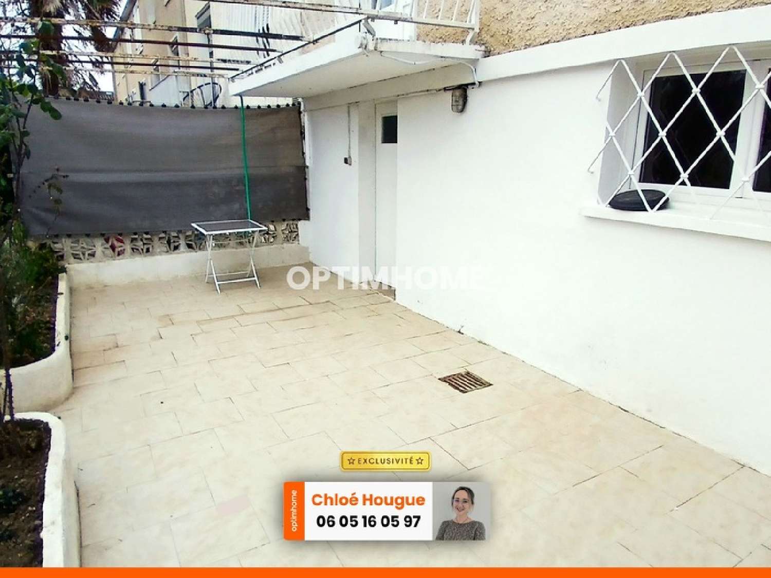  à vendre maison Roquecourbe Tarn 2