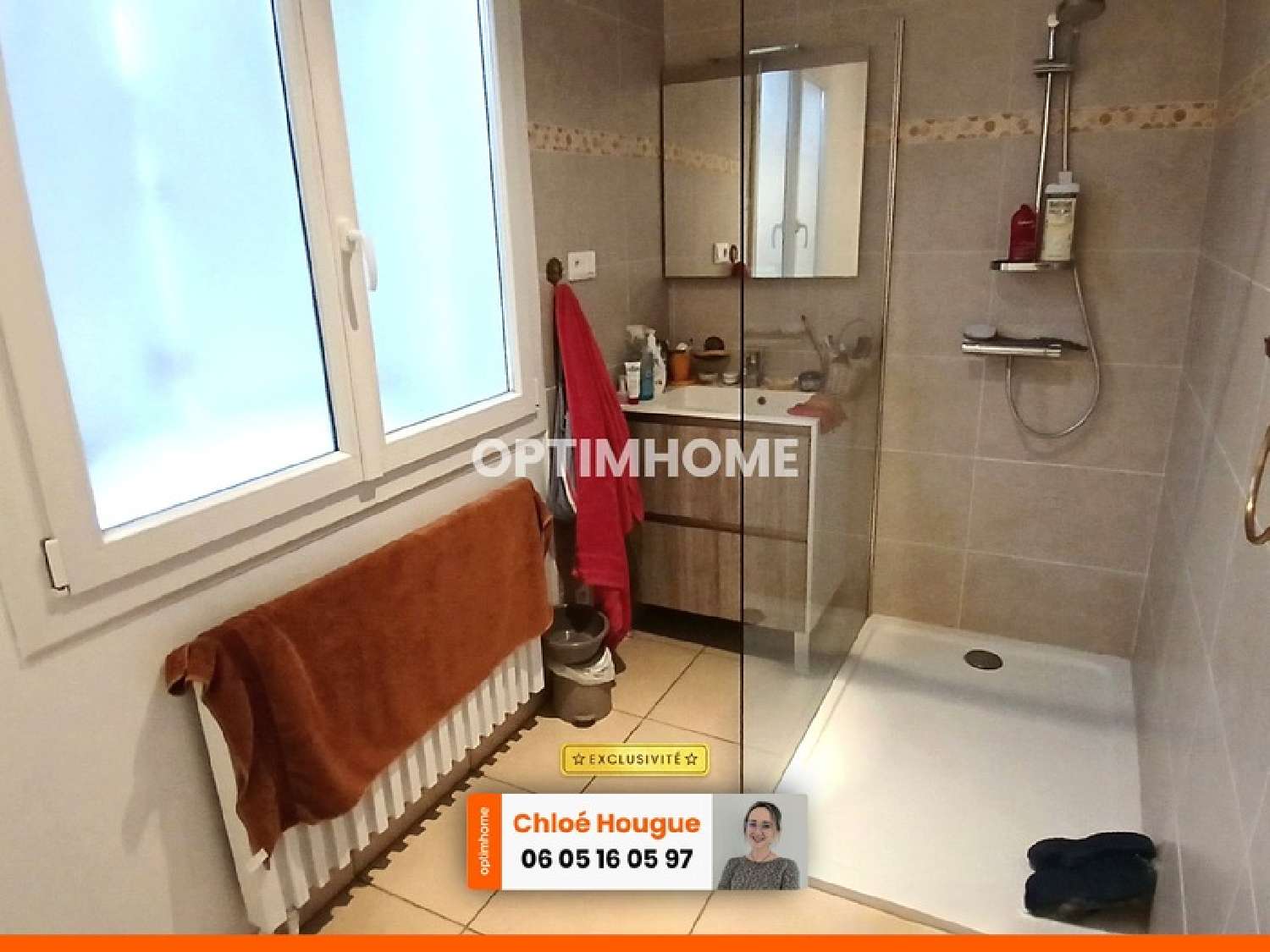  à vendre maison Roquecourbe Tarn 4