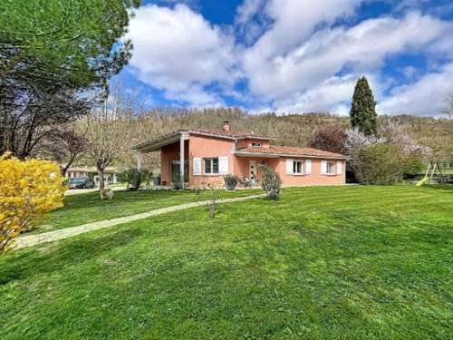 Roquefort-sur-Garonne Haute-Garonne huis foto 7295524